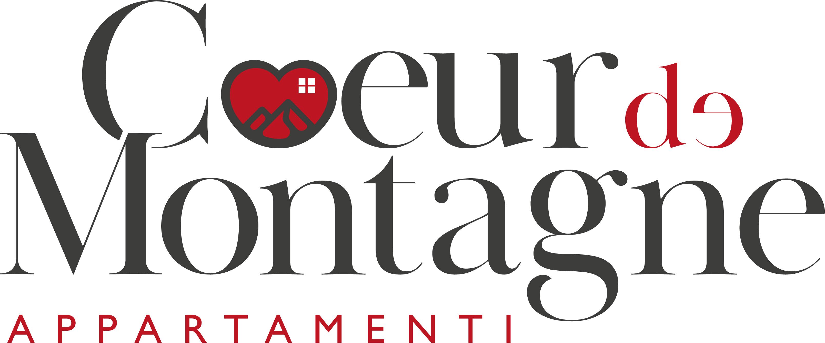 Nel cuore di Gignod – Valle d'Aosta